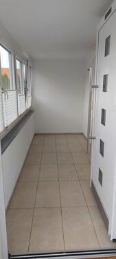 Foto - 2 Zimmer Etagenwohnung zur Miete in Lindau (Bodensee)