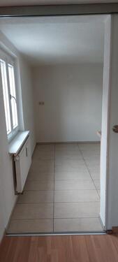 Foto - 2 Zimmer Etagenwohnung in Lindau (Bodensee)