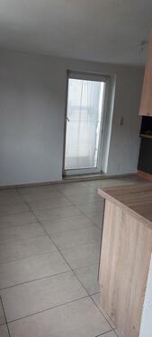 Foto - Etagenwohnung in Lindau (Bodensee) zur Miete