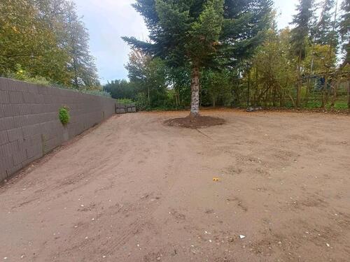 Foto - Stellplätze in Achterwehr zu vermieten