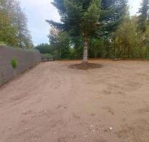 Stellplätze in Achterwehr zu vermieten