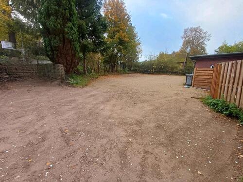 Foto - andere zur Miete in Achterwehr