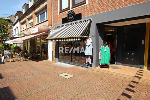 Foto - andere zur Miete in Kleve