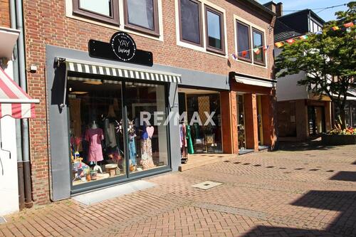 Foto - andere in Kleve