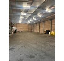 Lager Lagerhalle - 5,00&nbsp;EUR Miete, in Pelm (PLZ: 54570)