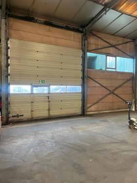 Foto - andere zur Miete in Pelm