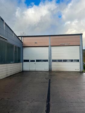 Foto - andere in Pelm zur Miete