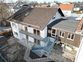 Foto - 7 Zimmer Einfamilienhaus zur Miete in Bad Aibling