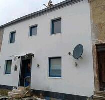 Haus mit Scheune zu verkaufen - 160.000,00&nbsp;EUR Kaufpreis, ca.&nbsp; 157,00&nbsp;m&sup2; in Blieskastel (PLZ: 66440)