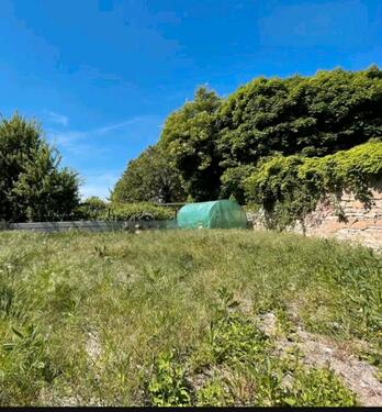 Foto - 4 Zimmer Einfamilienhaus zum Kaufen in Blieskastel