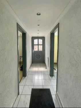 Foto - 4 Zimmer Einfamilienhaus in Blieskastel