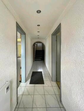 Foto - Einfamilienhaus in Blieskastel zum Kaufen