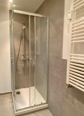 Foto - 4 Zimmer Etagenwohnung in Pressig