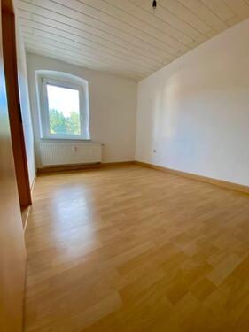 Foto - Etagenwohnung in Pressig zur Miete