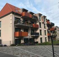 52009711946 - Schöne, helle 2-Raum-Wohnung - Dresden Prohlis