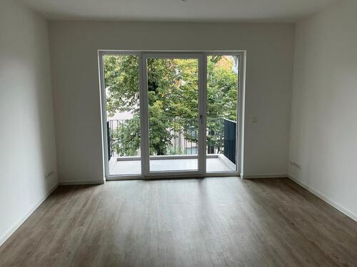 Foto - Etagenwohnung in Dresden zur Miete