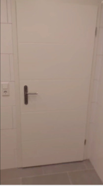 Foto - Etagenwohnung in Lauda-Königshofen zur Miete