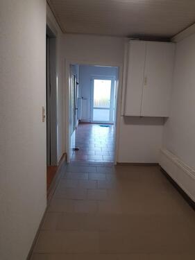 Foto - 2 ZKB Wohnung - 850,00&nbsp;EUR Kaltmiete, ca.&nbsp; 93,00&nbsp;m&sup2;