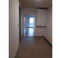 2 ZKB Wohnung - 850,00&nbsp;EUR Kaltmiete, ca.&nbsp; 93,00&nbsp;m&sup2; in Großefehn (PLZ: 26629)