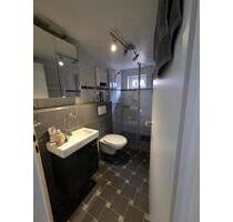 BEWERBERSTOPP!! Großzügige Wohnung im Herzen von Urmitz