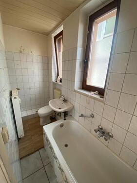 Foto - 3 Zimmer Etagenwohnung zur Miete in Gotha