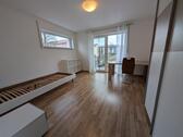 Foto - Modernes Studentenappartement in Deggendorf
