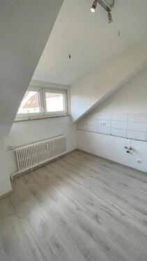 Foto - Mont-Cenis-Straße 305, 44627 Herne