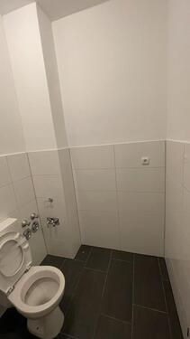 Foto - Etagenwohnung in Herne zur Miete