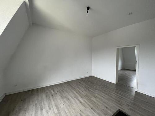 Foto - 2 Zimmer Etagenwohnung in Gelsenkirchen