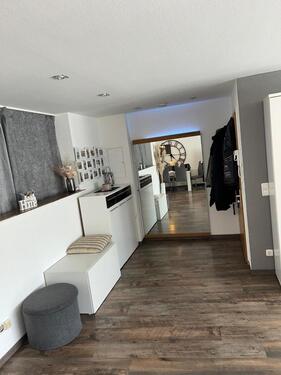 Foto - Schöne 3 Zimmer Wohnung im Herzen von Idstein