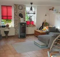 Reihenmittelhaus in Hennef - 499.000,00&nbsp;EUR Kaufpreis, ca.&nbsp; 134,00&nbsp;m&sup2; in Hennef (Sieg) (PLZ: 53773)