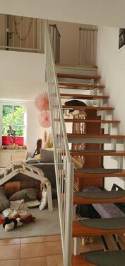 Foto - Reihenhaus in Hennef (Sieg) zum Kaufen