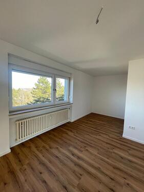 Foto - Sanierte 1-Zimmer-Wohnung mit Balkon in Coburg - Erstbezug nach Sanierung