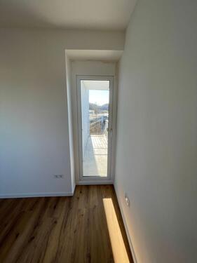 Foto - 1 Zimmer Etagenwohnung zur Miete in Coburg