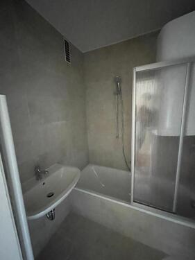 Foto - Etagenwohnung in Coburg zur Miete