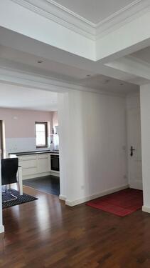 Foto - 3 Zimmer Etagenwohnung in Magdeburg