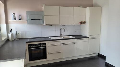 Foto - Etagenwohnung in Magdeburg zur Miete