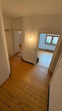 Foto - Wohnung in Luthe - 480,00&nbsp;EUR Kaltmiete, ca.&nbsp; 46,00&nbsp;m&sup2;