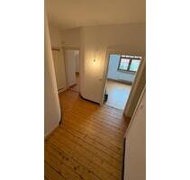 Wohnung in Luthe - 480,00&nbsp;EUR Kaltmiete, ca.&nbsp; 46,00&nbsp;m&sup2; in Wunstorf (PLZ: 31515)
