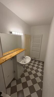 Foto - Etagenwohnung in Wunstorf zur Miete