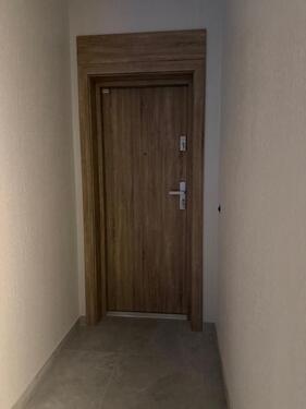 Foto - 4 Zimmer Etagenwohnung in Berlin