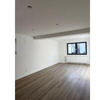 2-3 ZKB Wohnung in Breitenbach, 80qm, Erdgeschoss, Erstbezug