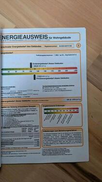 Foto - Einfamilienhaus in Söhlde zum Kaufen