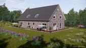 Foto - Einfamilienhaus zum Kaufen in Tangstedt