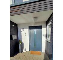 7 - Zimmer Maisonette Wohnung 138 m2 in Neuler