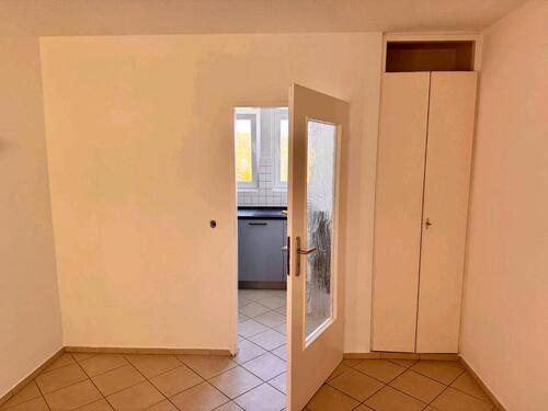 Foto - Etagenwohnung in Lüdenscheid zur Miete
