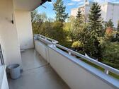 Foto - WG Zimmer Wohnung Hadern - 850,00&nbsp;EUR Kaltmiete, ca.&nbsp; 90,00&nbsp;m&sup2;
