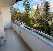 WG Zimmer Wohnung Hadern - 850,00&nbsp;EUR Kaltmiete, ca.&nbsp; 90,00&nbsp;m&sup2; in München (PLZ: 80538) Schwabing-Freimann