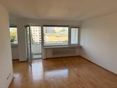 Foto - Etagenwohnung in München zur Miete
