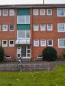 Foto - Charmante 3-Zimmer-Wohnung mit Balkon - WBS erforderlich!